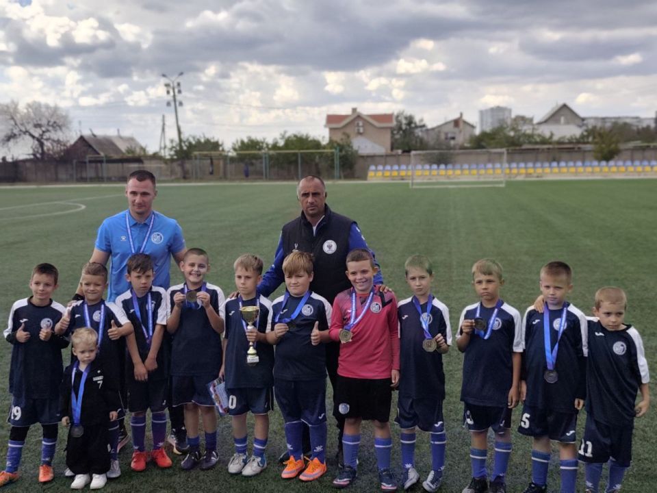 � ����������� ������� ������ ���������� ����� ����� ��������� ������ ��� ��������� ������� ������