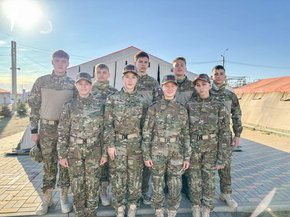 ������ ����������� ������� ���������� ����� ������� �� ������ ������������� ������-�������������� ���� �������� 2.0�