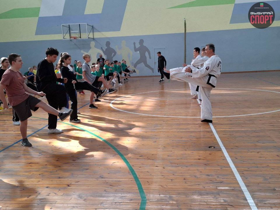 ������-����� �� ��������� (���) ������ � ����������