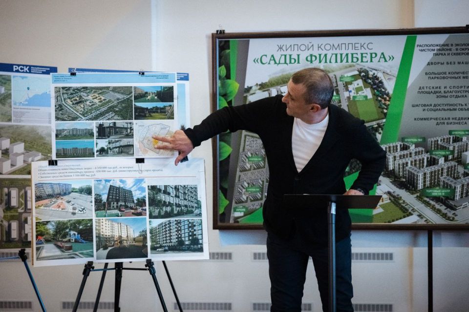 � ����������� ������� ������������ �������� �������������