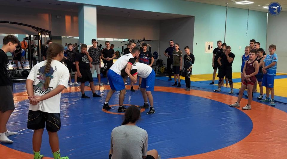 � ���������� ������ ������-����� �� ���������� ������, �������������� ��������� ��������� ���������