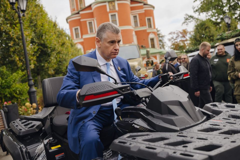 22 �������� ������������ ���� ������ ������� ������ � ������ ���� ������ ���������, ����������� ���, ��������������� ����������� � ����������� �������� ����������������� �������� ���������, � ����� ����������� � ������������...