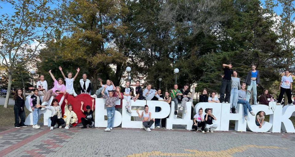 �����, ������ � ������!. 20 �������� � ��������� ��������� ������ ������������� ��������� ������-���������� ���������� ������ �������� � 2025�, ��� ���� � ����������� ��������� ������������ ���������� ������� ����� ��������: