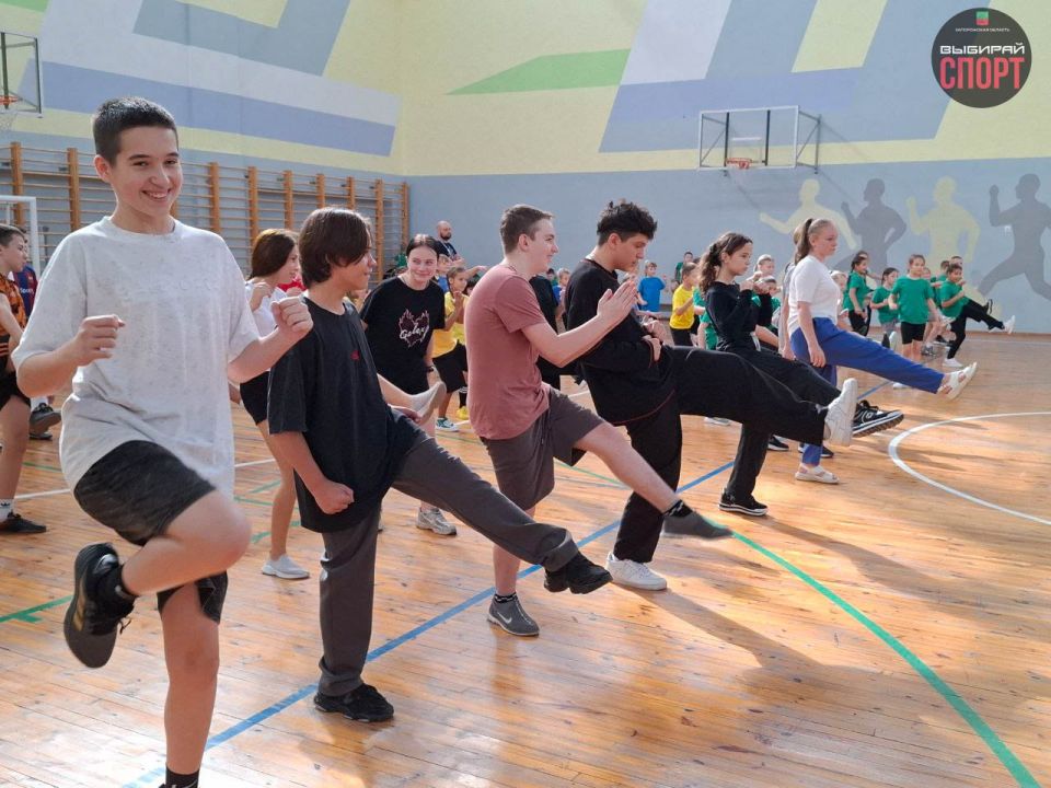 ������-����� �� ��������� (���) ������ � ����������