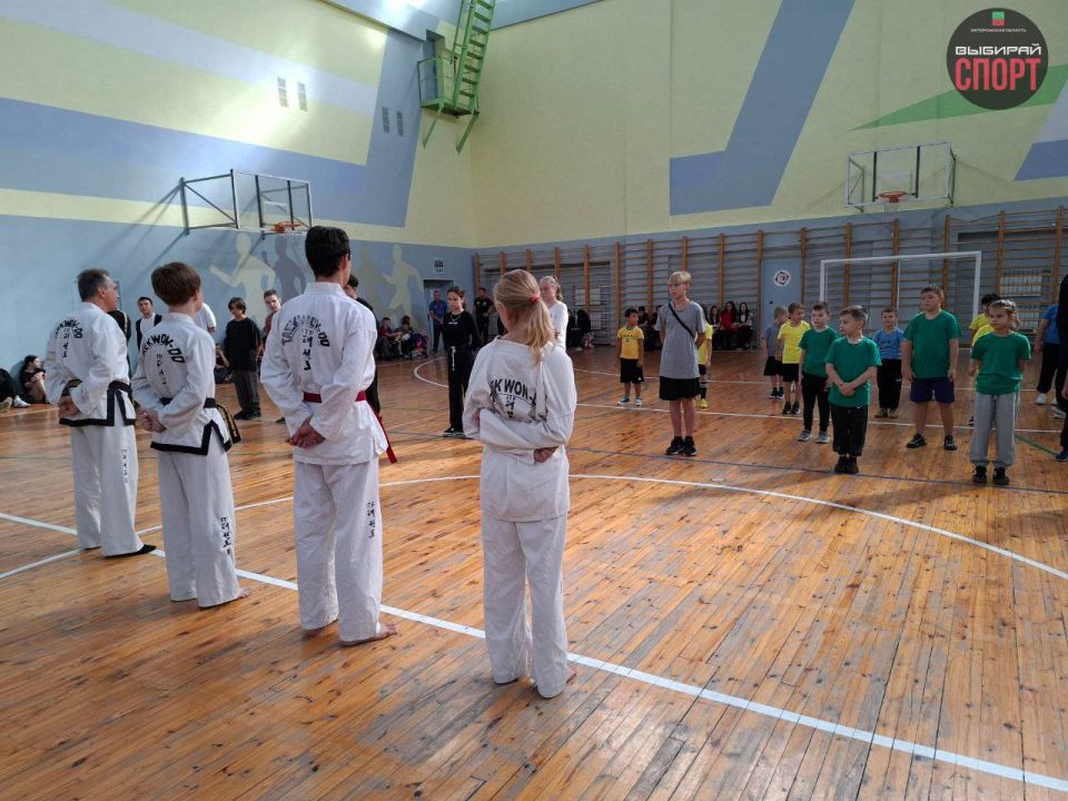 ������-����� �� ��������� (���) ������ � ����������