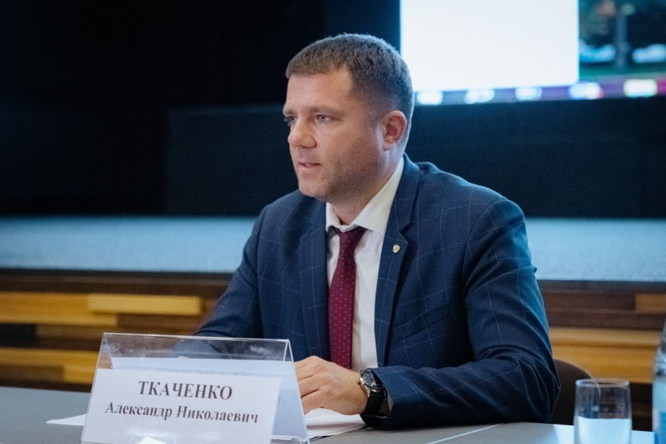 � ����������� ������� ������������ �������� �������������