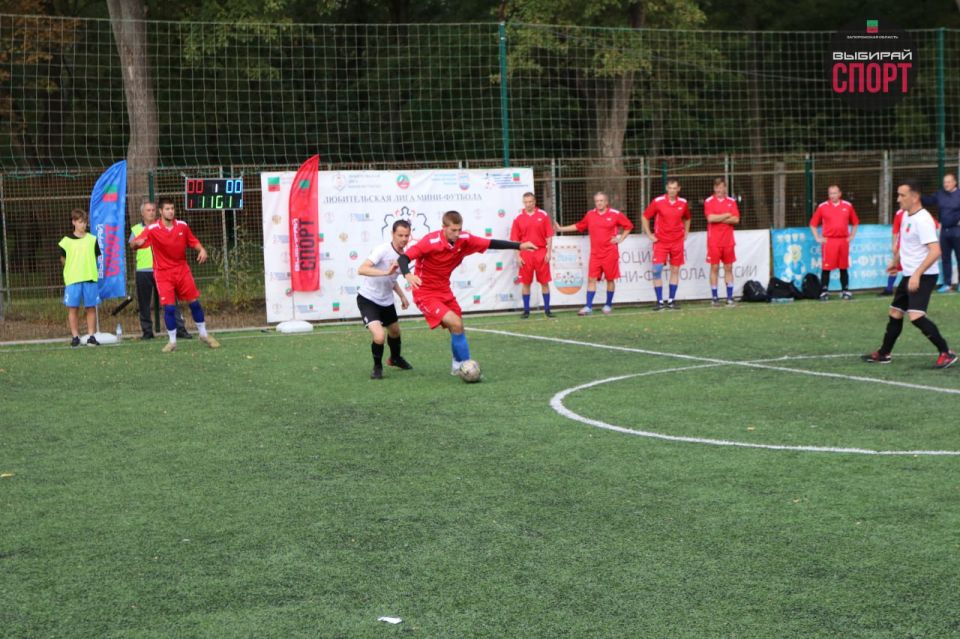 ����� 2-�� �������� ��� ���� �� ����-������� 5�5, ����������� 80-����� ������ � ������� ������������� �����