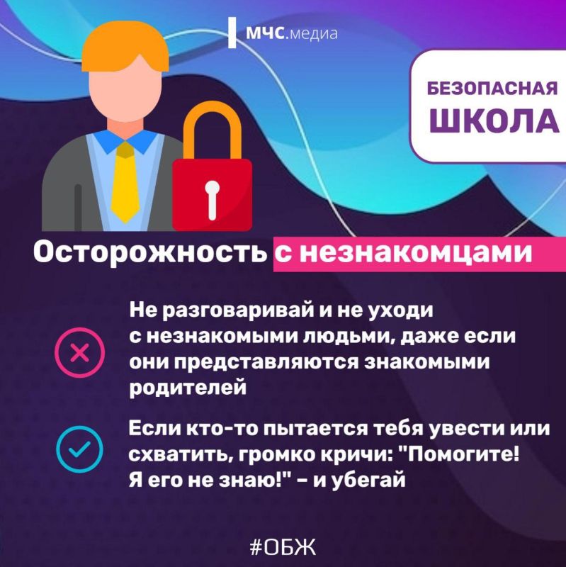 ���������� �����. ��� ����� ������ � ��������� �������������� �� "�������������� �����"