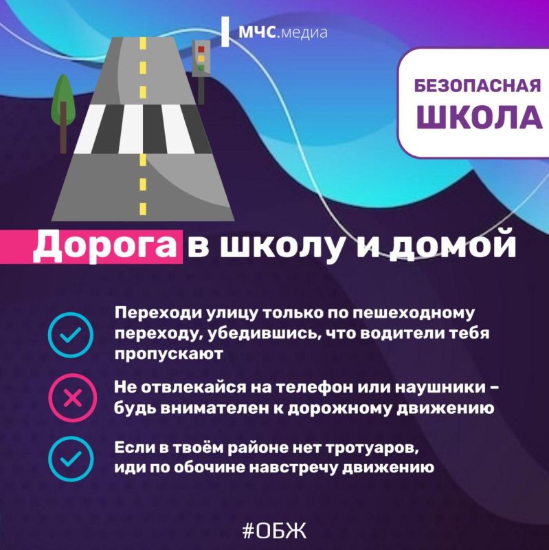 ���������� �����. ��� ����� ������ � ��������� �������������� �� "�������������� �����"