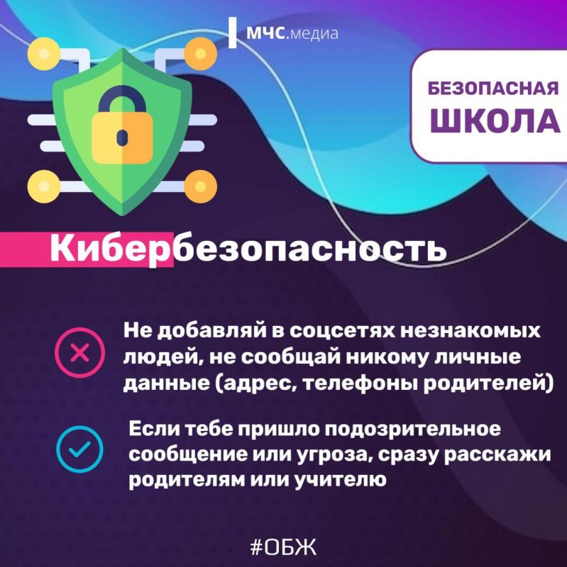 ���������� �����. ��� ����� ������ � ��������� �������������� �� "�������������� �����"