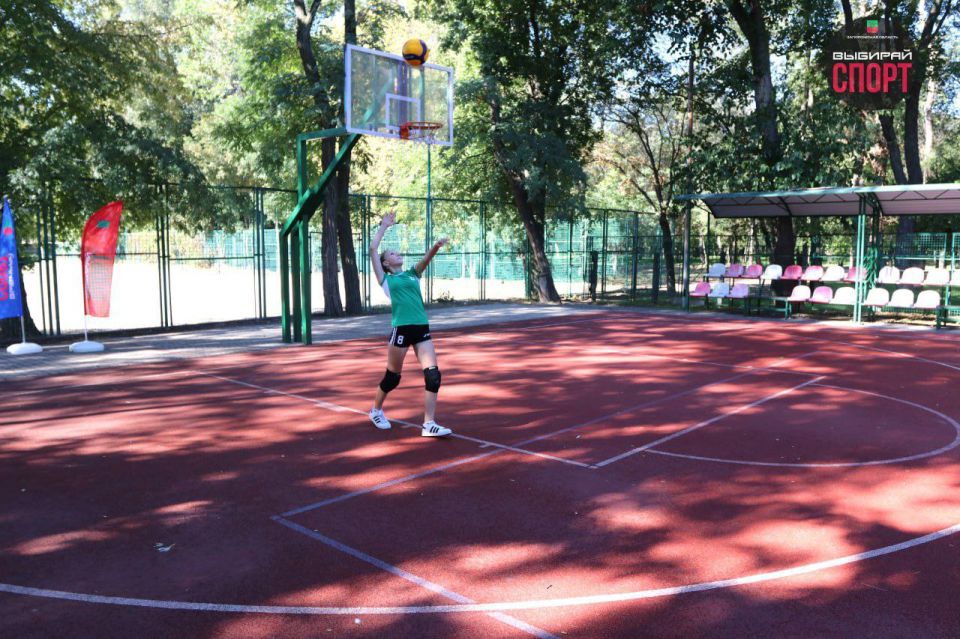 � ����������� ������� ������ ������������ ���� �������������� ��������� �������� ��������� ��������� 4�4