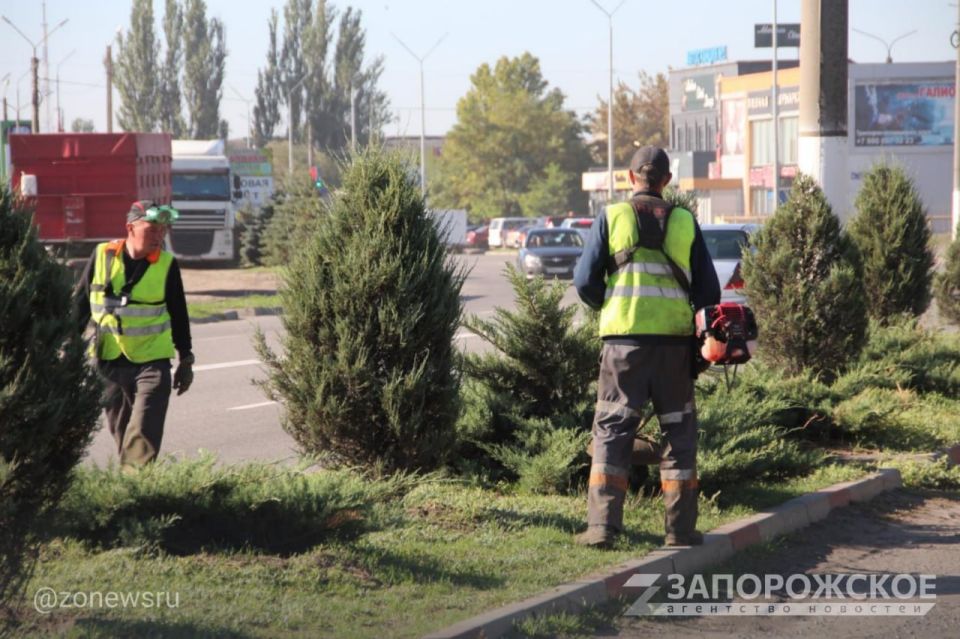 ������������� ������ ����� ����� ����� ������-������������������ � ����������