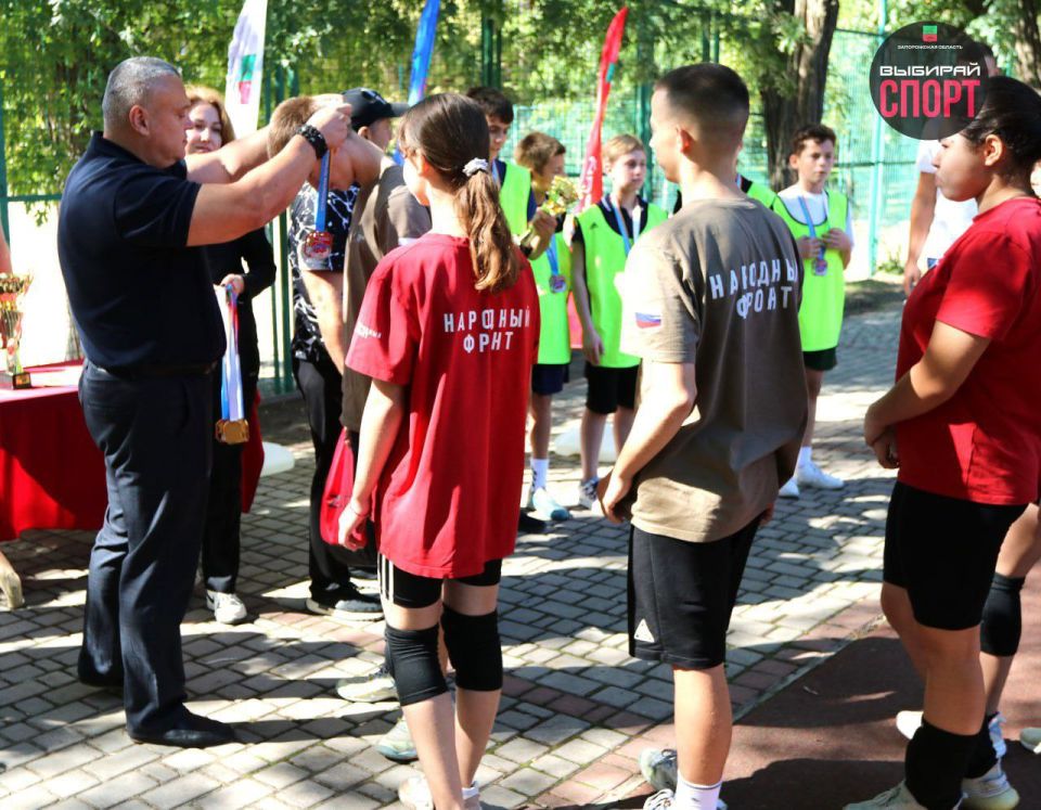 � ����������� ������� ������ ������������ ���� �������������� ��������� �������� ��������� ��������� 4�4