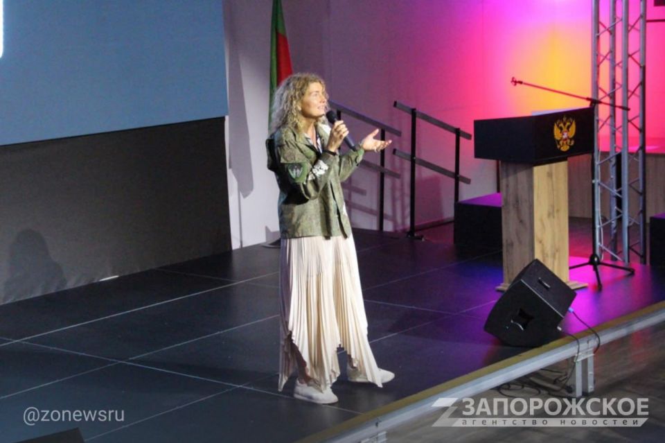 ������ ������������� ��������� ����� �� ������ ��������� �������� � ����������