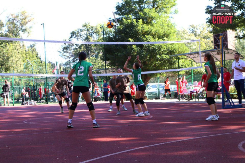 � ����������� ������� ������ ������������ ���� �������������� ��������� �������� ��������� ��������� 4�4