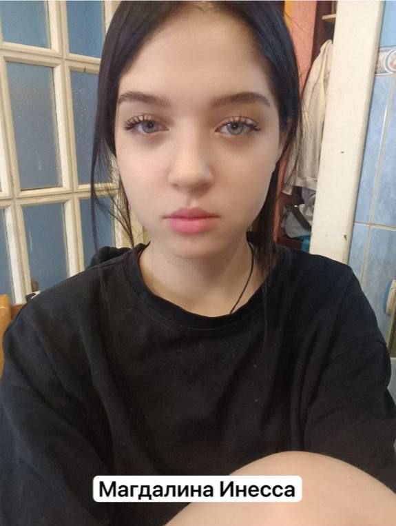 ��������! � ���������� ������������� ���� �������!