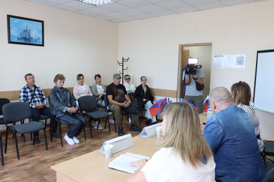 � �������� �������� �������� �� ����� �����