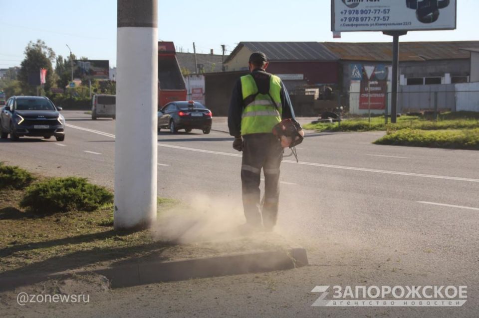 ������������� ������ ����� ����� ����� ������-������������������ � ����������