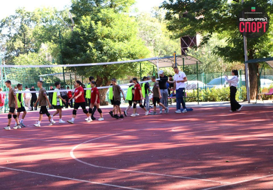 � ����������� ������� ������ ������������ ���� �������������� ��������� �������� ��������� ��������� 4�4