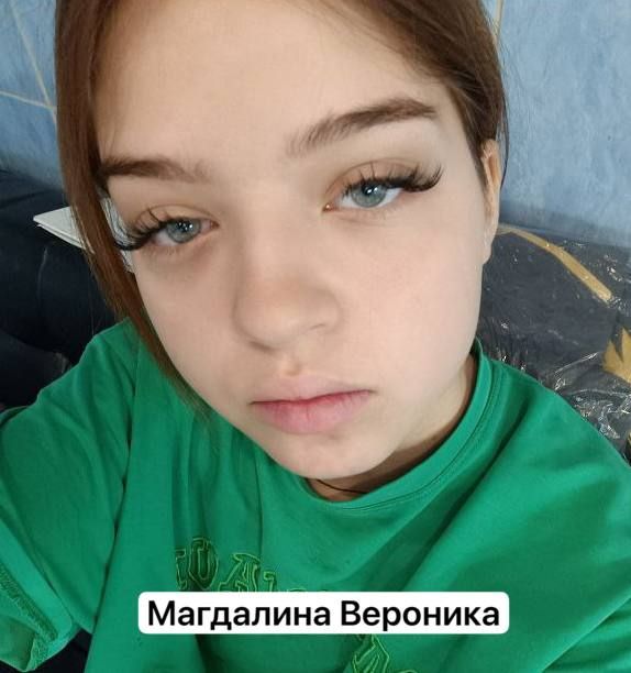 ��������! � ���������� ������������� ���� �������!