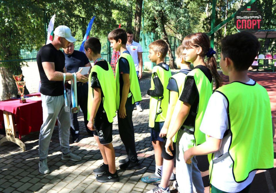 � ����������� ������� ������ ������������ ���� �������������� ��������� �������� ��������� ��������� 4�4