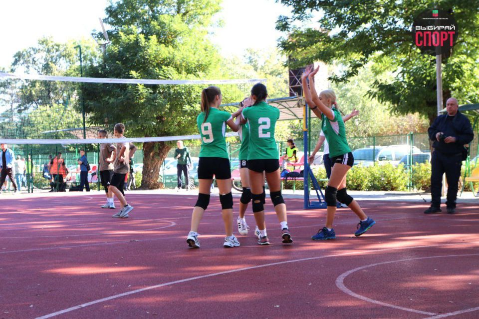 � ����������� ������� ������ ������������ ���� �������������� ��������� �������� ��������� ��������� 4�4