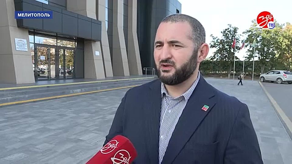 Спортсмены Запорожской области выступили на двух турнирах по вольной борьбе