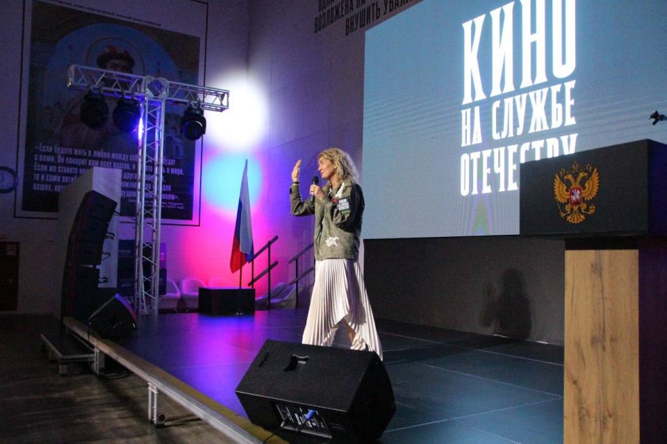 ������ ������������� ��������� ����� �� ������ ��������� �������� � ����������