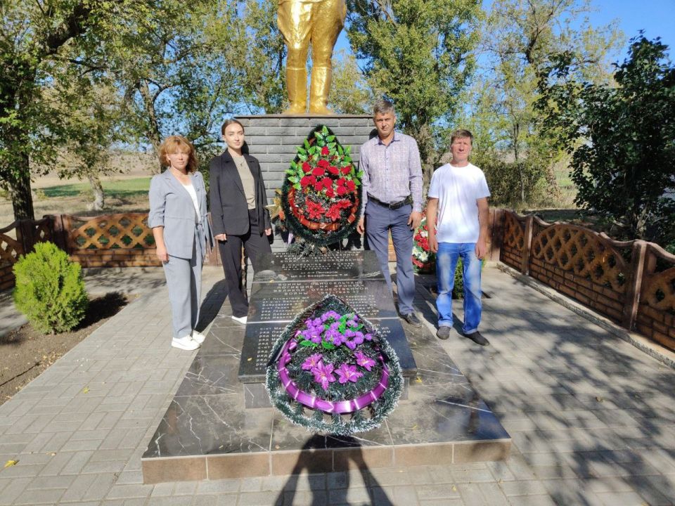 ���������� ������ � ��������� � ����� 82-� ��������� ������������ ���� ����������