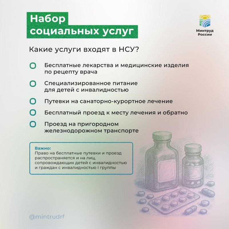 ����� ���������� ����� ��� ��� ��������������� ����������� ����������� �������� ������� (���)