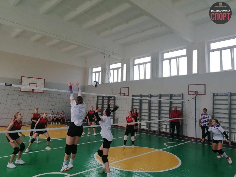 ������������ ������������� ����������� �� ��������� ������ � ���������