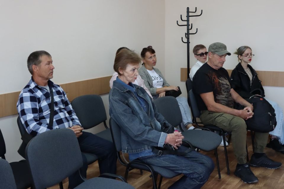 � �������� �������� �������� �� ����� �����