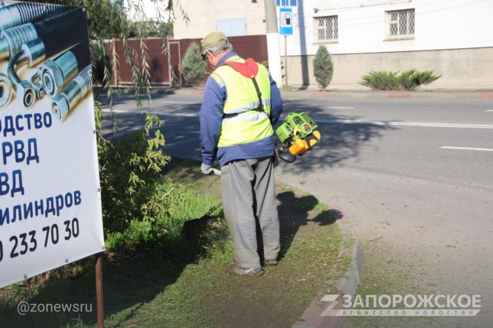 ������������� ������ ����� ����� ����� ������-������������������ � ����������