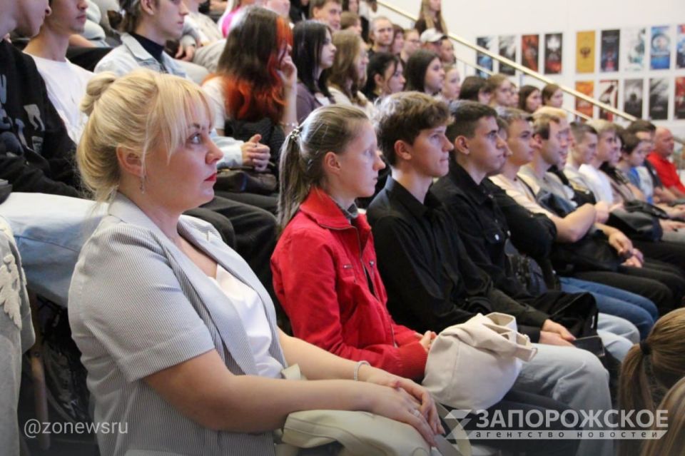 ������ ������������� ��������� ����� �� ������ ��������� �������� � ����������