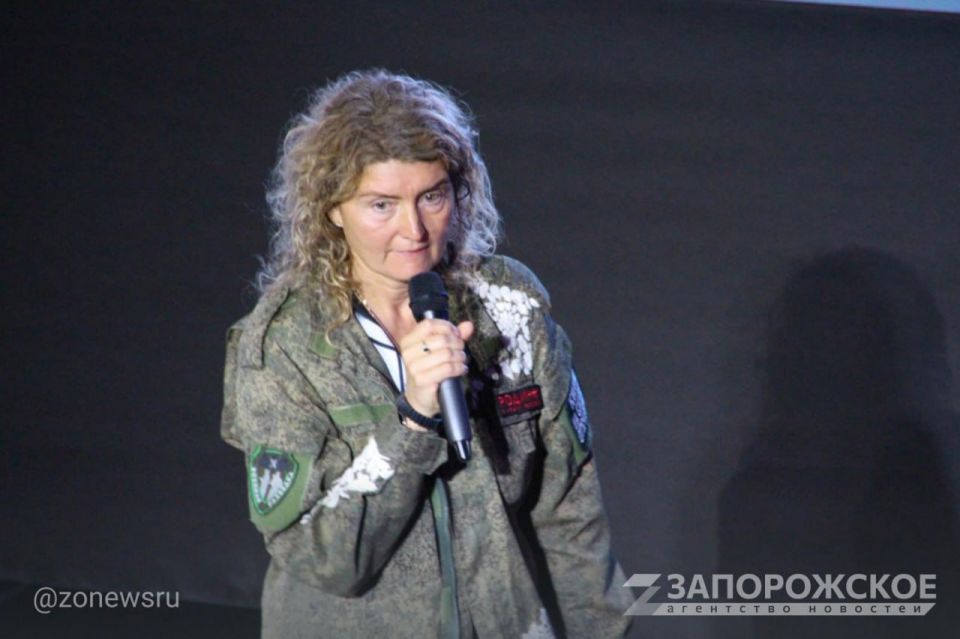 ������ ������������� ��������� ����� �� ������ ��������� �������� � ����������