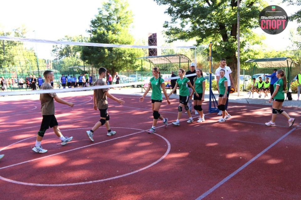 � ����������� ������� ������ ������������ ���� �������������� ��������� �������� ��������� ��������� 4�4