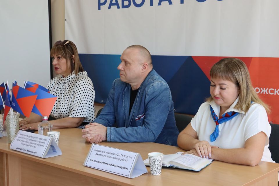 � �������� �������� �������� �� ����� �����