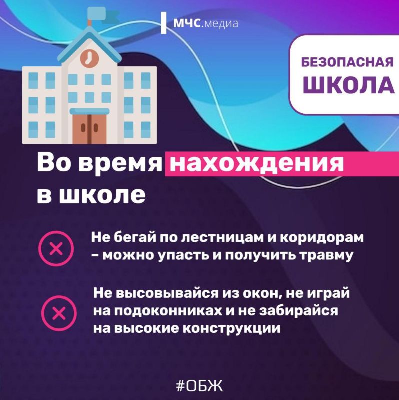 ���������� �����. ��� ����� ������ � ��������� �������������� �� "�������������� �����"