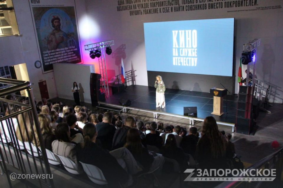 ������ ������������� ��������� ����� �� ������ ��������� �������� � ����������