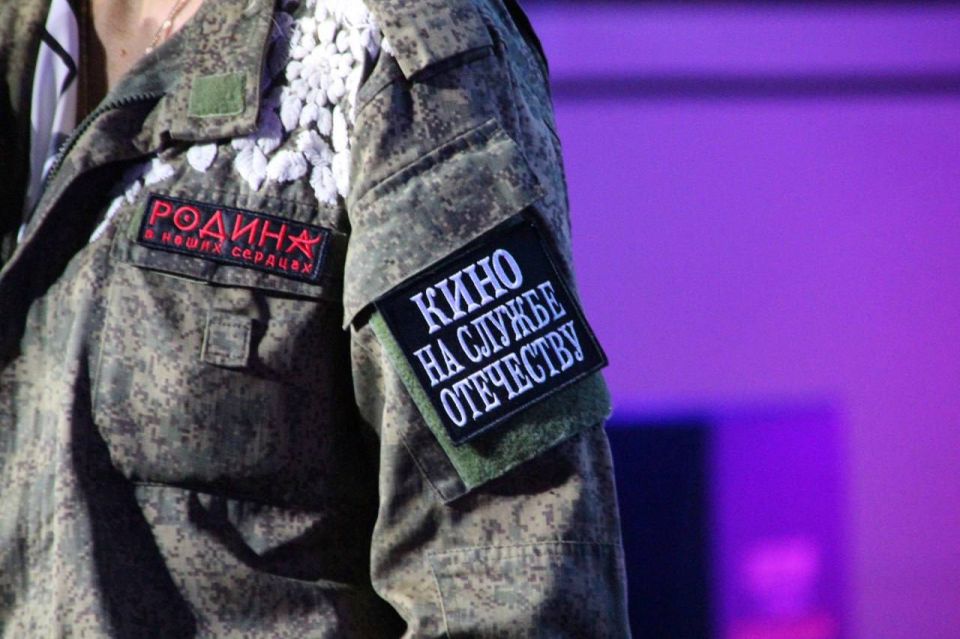 ������ ������������� ��������� ����� �� ������ ��������� �������� � ����������