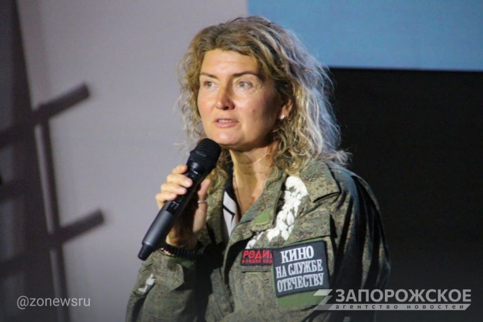 ������ ������������� ��������� ����� �� ������ ��������� �������� � ����������