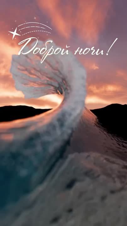 Новый Мелитопольподпишись