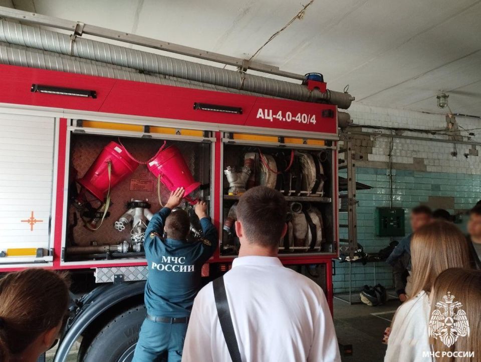 ���������� � ���������� ���������