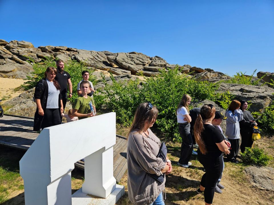 �������� ���������� ��� � ������ �� ����� ������� � ����� �������� � �����-����������� ��������� ������