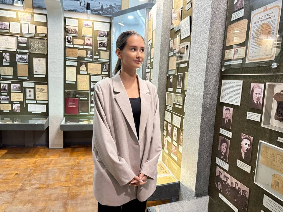 ����������� ���������� ������ �� ������ ������ � �������� ������ ����������