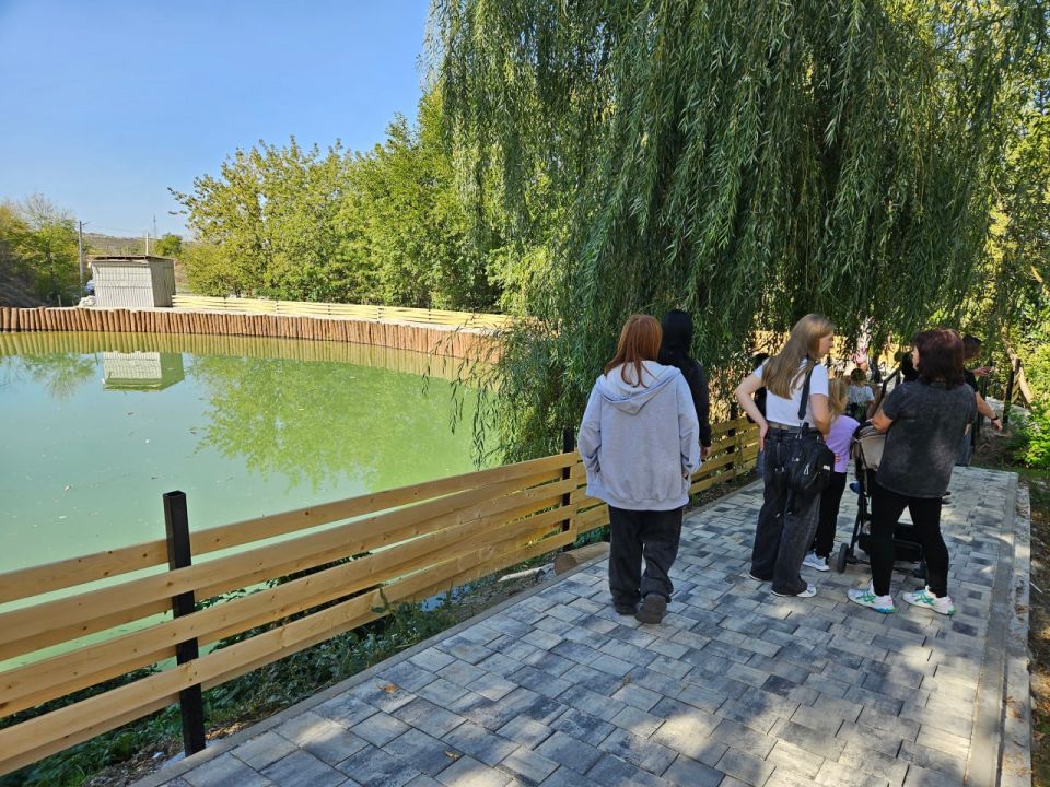 �������� ���������� ��� � ������ �� ����� ������� � ����� �������� � �����-����������� ��������� ������