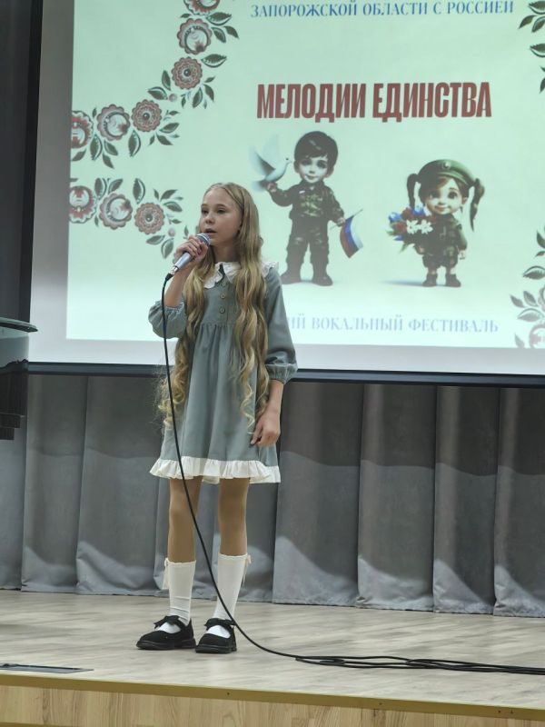 ������ ���� � ������ �� ��������� ��������� "������� ��������"! � �������� ����������� �� ���� ������� ����������� ����� #1 ��������� ����� � ������������ ������� ��������� ��������� �������� ���������, ����������� ���...