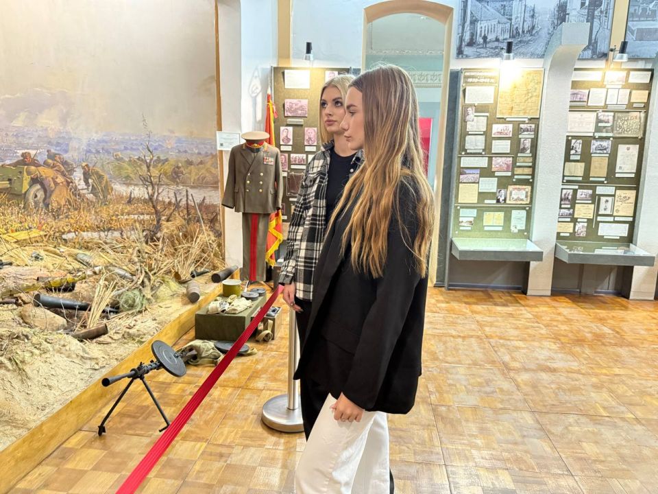 ����������� ���������� ������ �� ������ ������ � �������� ������ ����������