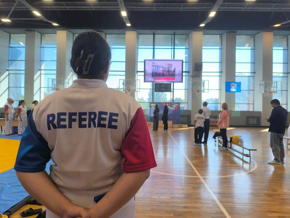 ���������� ���������� ������ ���������� �� �����