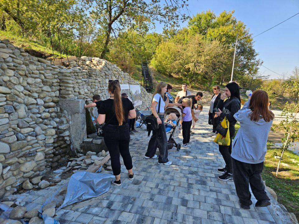 �������� ���������� ��� � ������ �� ����� ������� � ����� �������� � �����-����������� ��������� ������